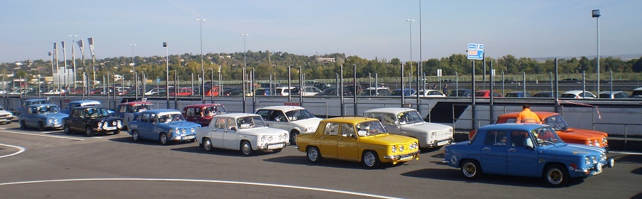 XXII Jornadas de Puertas Abiertas circuito del Jarama. - Página 2 Jpa19-161