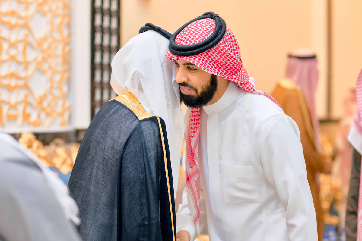 freelancers C76A2249