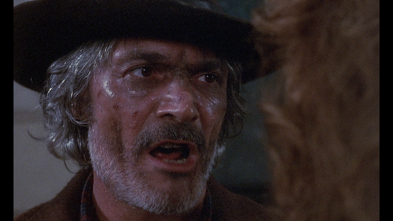 vlcsnap-2023-12-31-14h42m27s618