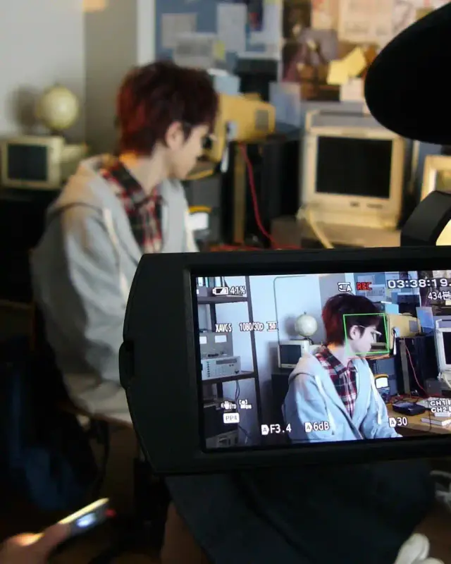 20251005_144520_copy_1152x1440