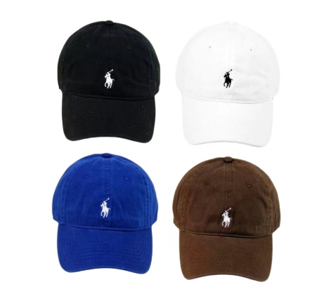 Ralph Lauren Hat