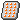 pills2