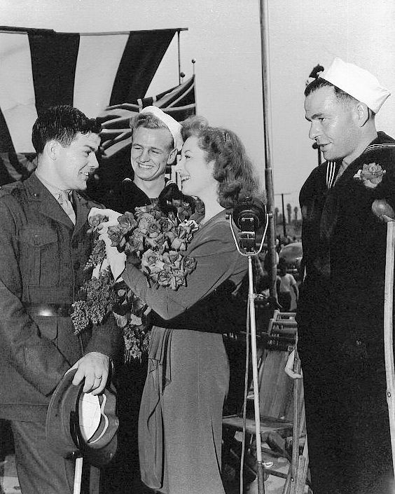 greer_garson_a47