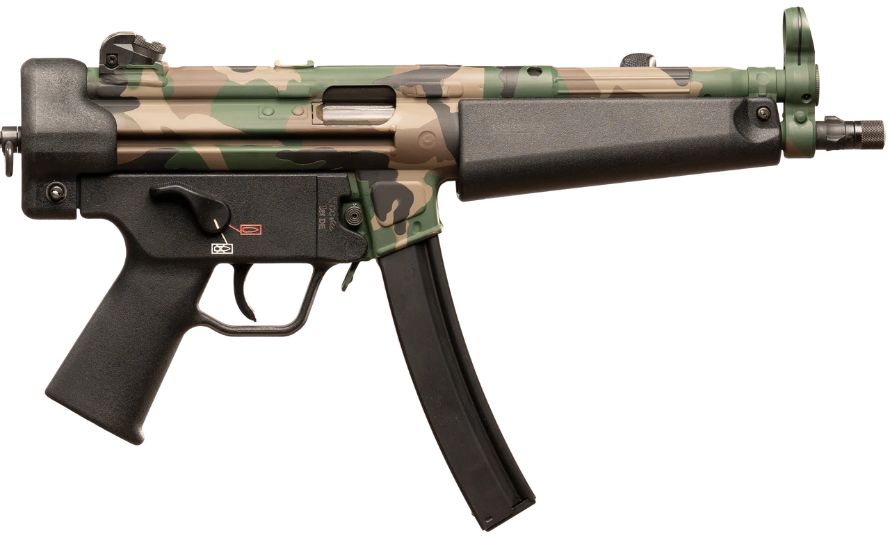 8935 source 1769105996