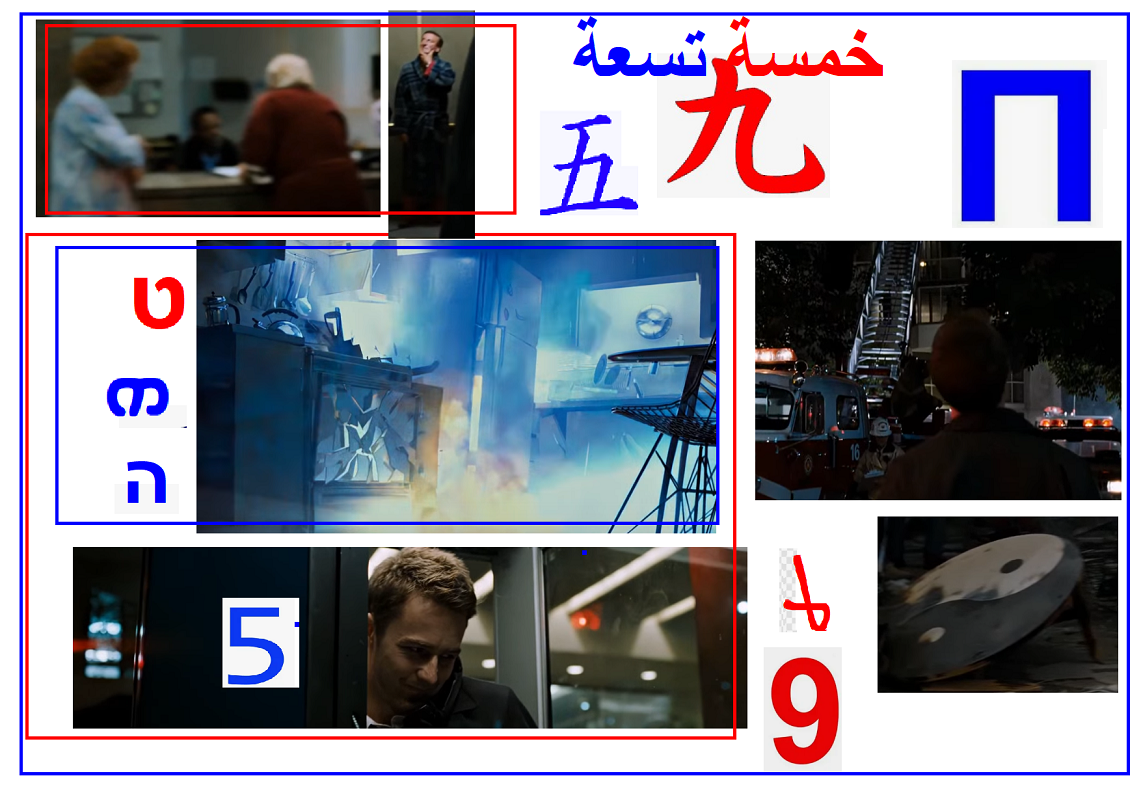 https://i.postimg.cc/xCf8Kw9p/1206.png