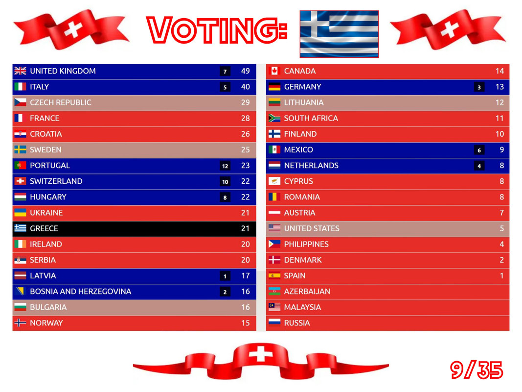 09-Greece.jpg