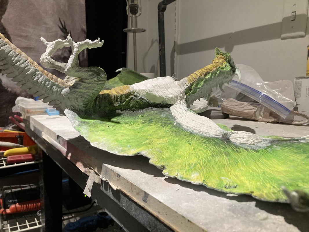 93E4612E-2427-4C26-A966-FA1E921F521C