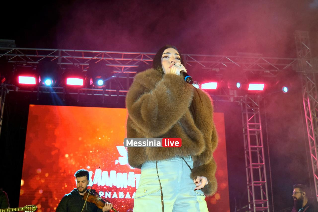 KALAMATIANO-KARNABALI-DSC-0219