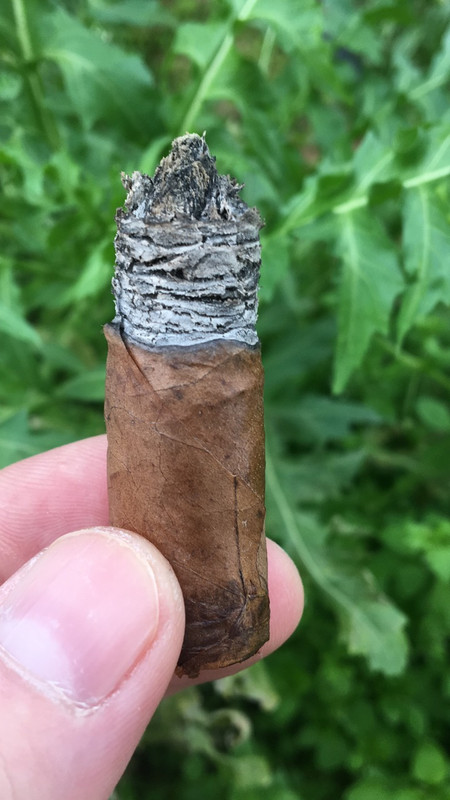 BEAD3547-081C-46F7-9823-D13DC5F24371