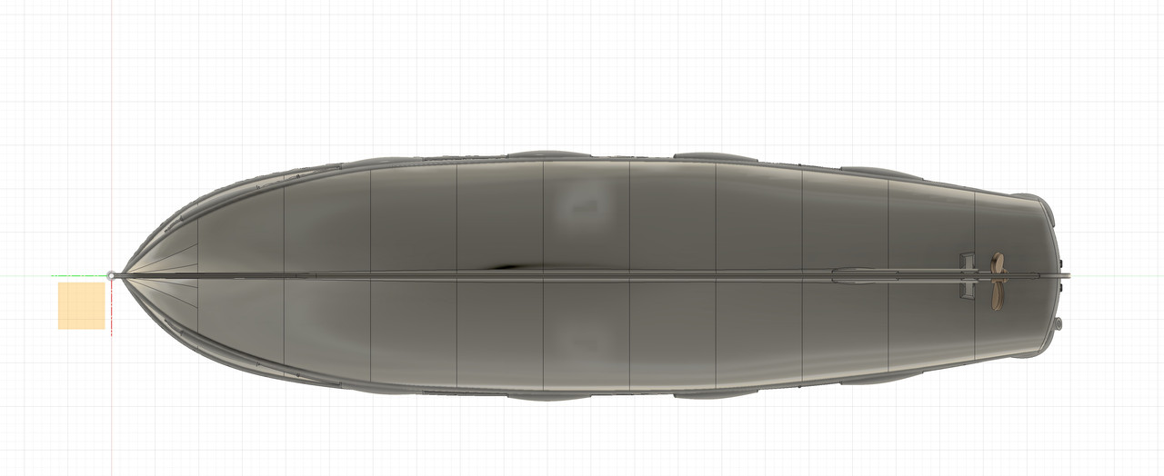 Capture d’écran 2023-04-10 à 11.32.23