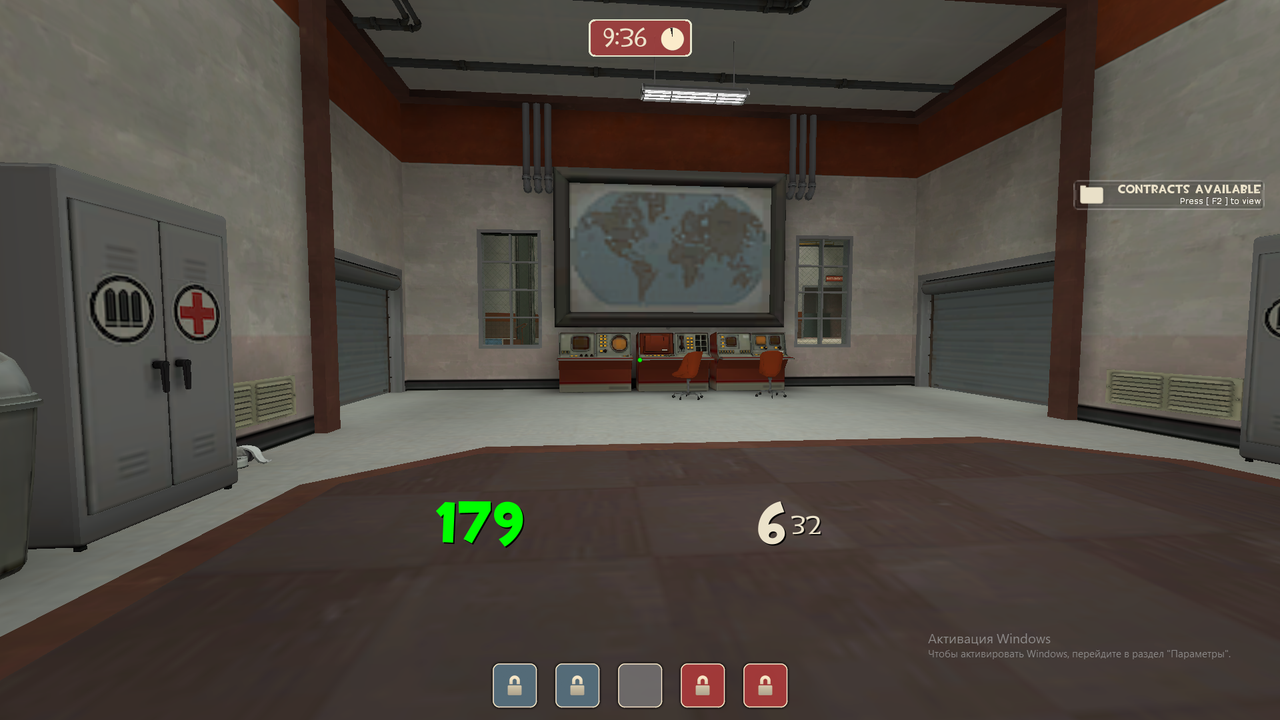 Снимок экрана (5) — копия