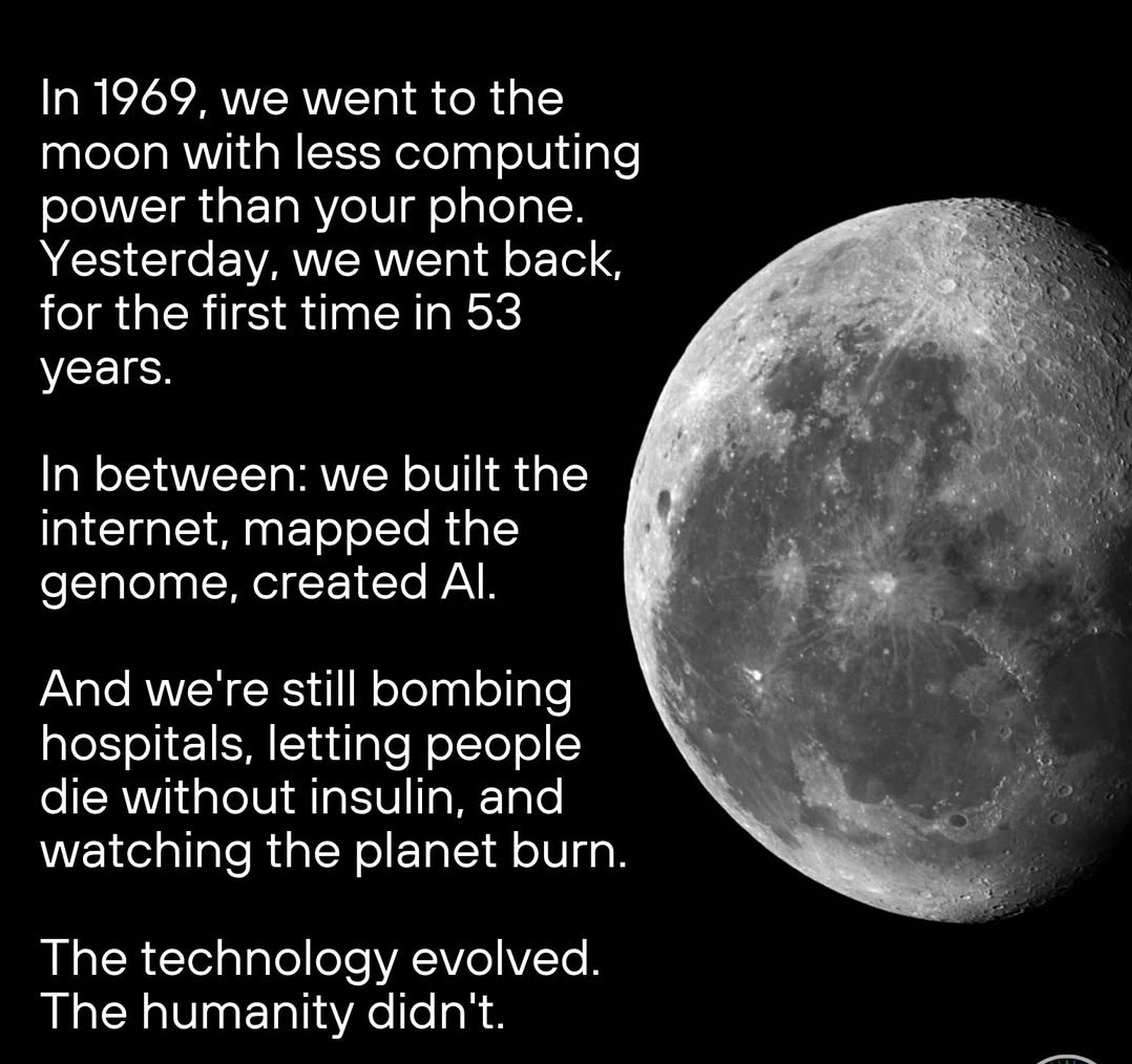 Screenshot-20260404-214303-Instagram.jpg