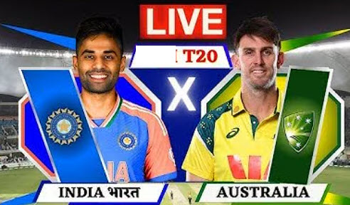 live-sports-tv-link-8