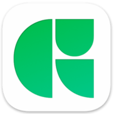Glyphs 3.1 (3133) macOS