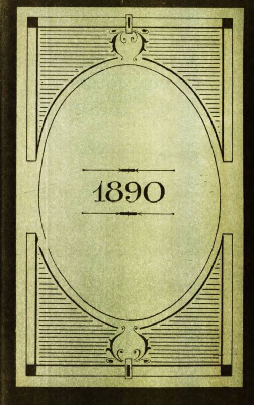 p0077