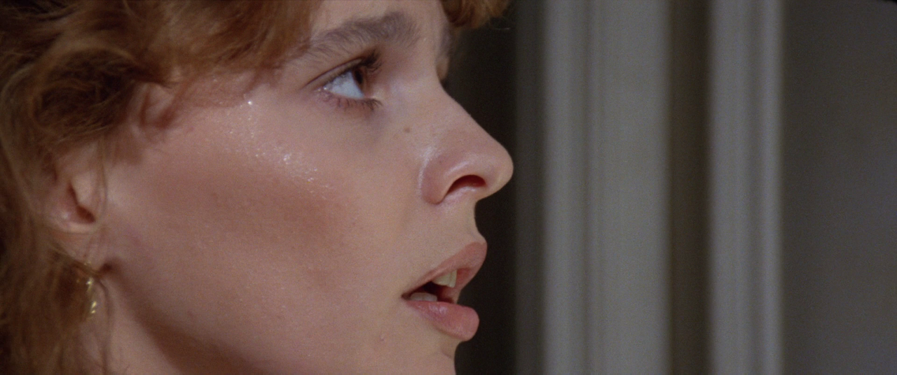 vlcsnap-2022-12-18-20h56m08s709