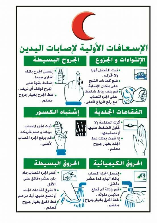 813e0479-202a-43df-b0dc-c433ae274987