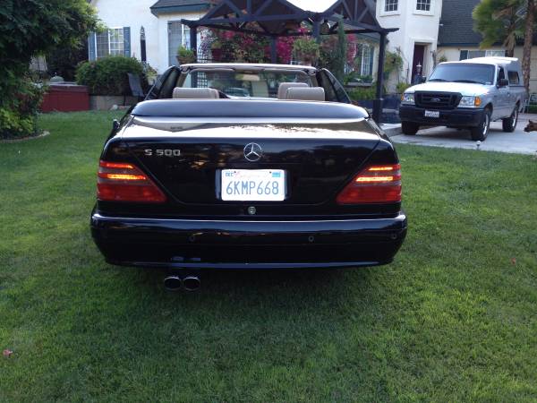 00N0N_bU7rBuZFntb_600x450