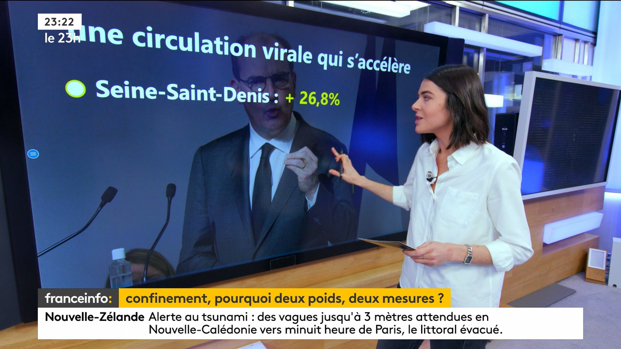 03.04 - 21.59.00 - Le 23h. Le grand JT du soir de France Télévisions,....ts_snapshot_23.08.432