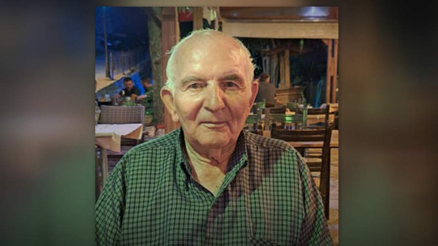 κοζάνη, ειδήσεις, νέα, Πτολεμαΐδα