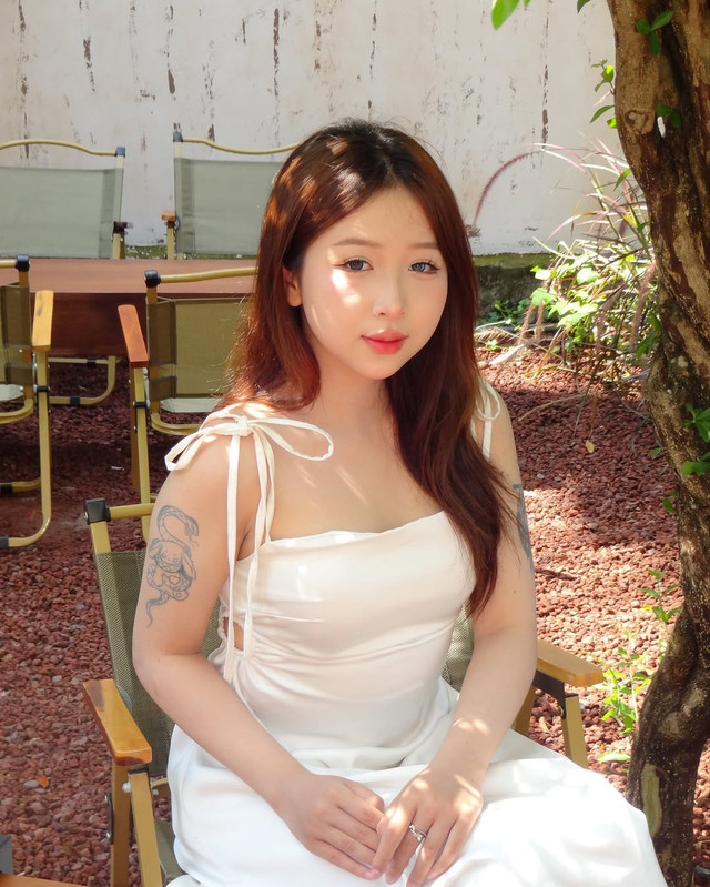 photo 20 2026 01 16 22 03 08