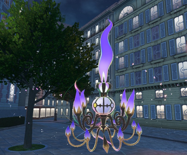 2025102118050000 406E08C26FAE3D61E0FDD492A49B8D8E