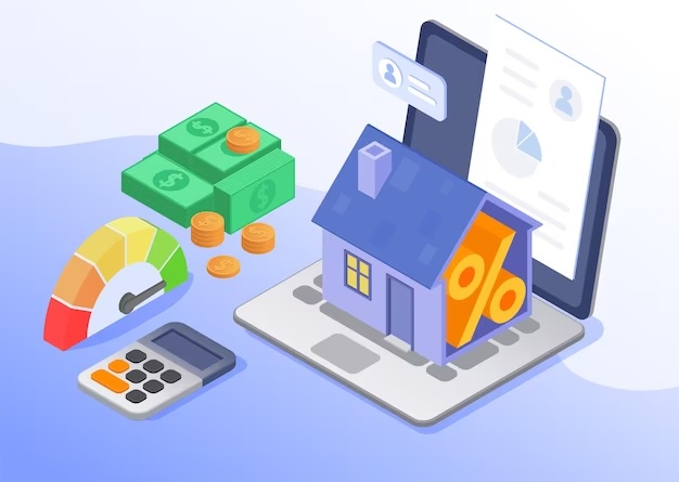 Securing a Loan with Bad Credit in Torrance: Your Guide to Overcoming Financial Hurdles