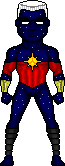 Photon