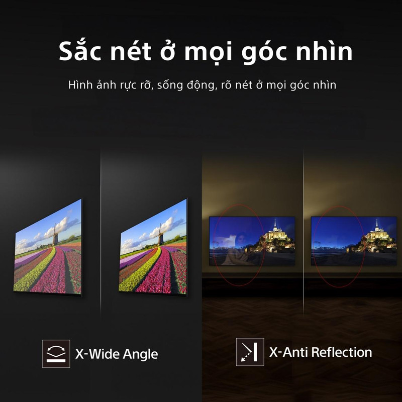 A screenshot of a screenDescription automatically generated A screenshot of a screenDescription automatically generated