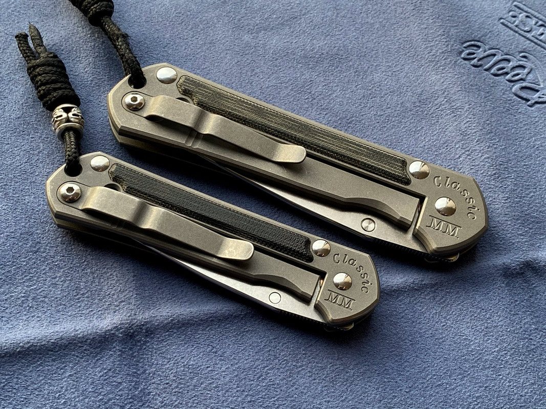 50E4E5E6-73AA-4D7F-8F96-99F8BDBA4071