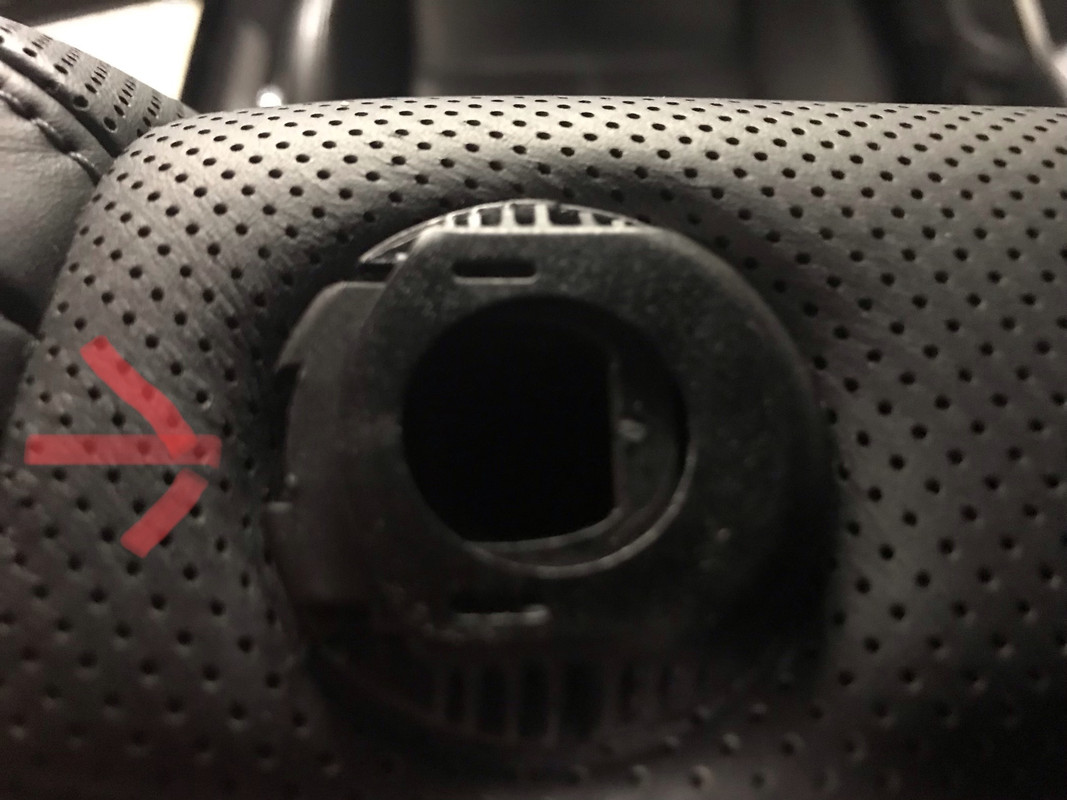 F42BABAF-49B0-4D78-8EB7-4F414A3BA95A