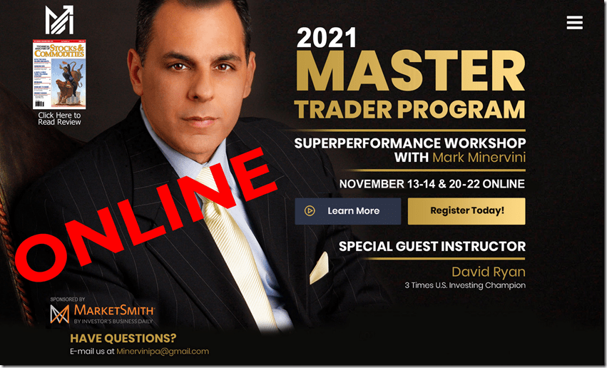 Mark-Minervini-Master-Trader-Program-2021-Download.png