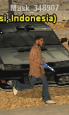 21e1ed.png
