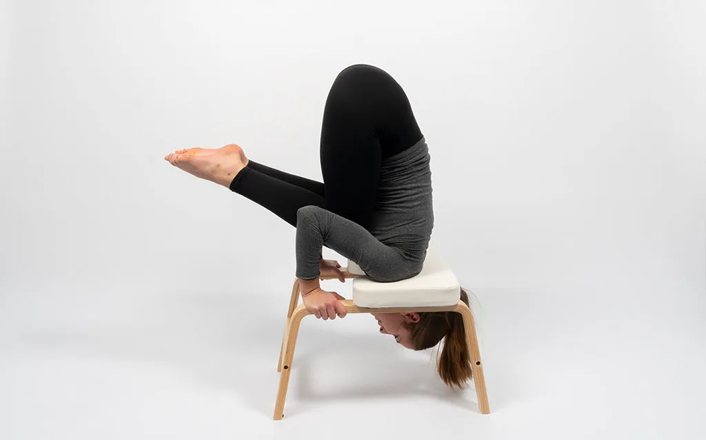 Flexibility