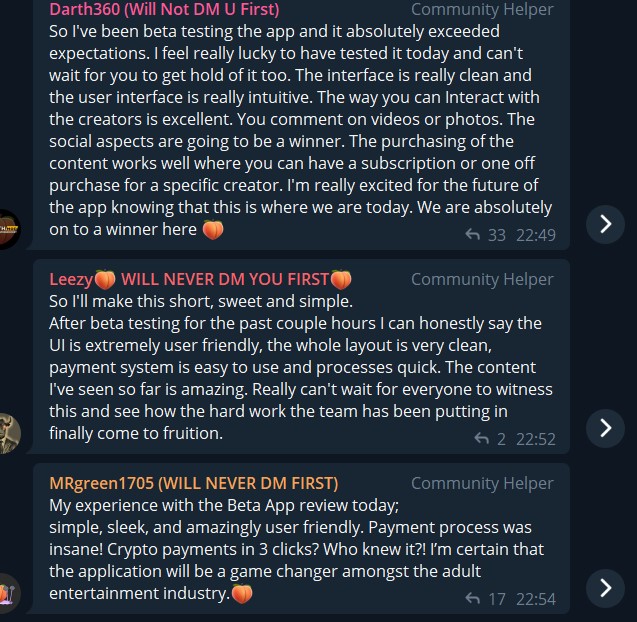 Feedback-1.jpg