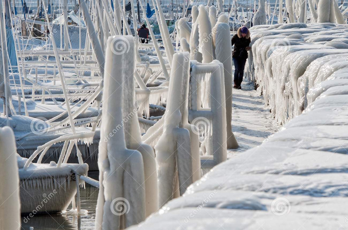 2D32759F-F6BA-4F47-A690-A36AE4CAEBC5