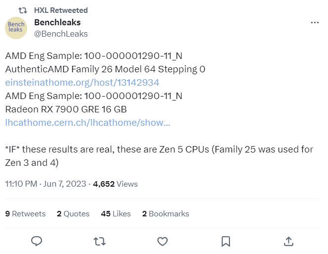 https://i.postimg.cc/xCfMg0v5/zen-5-es.jpg
