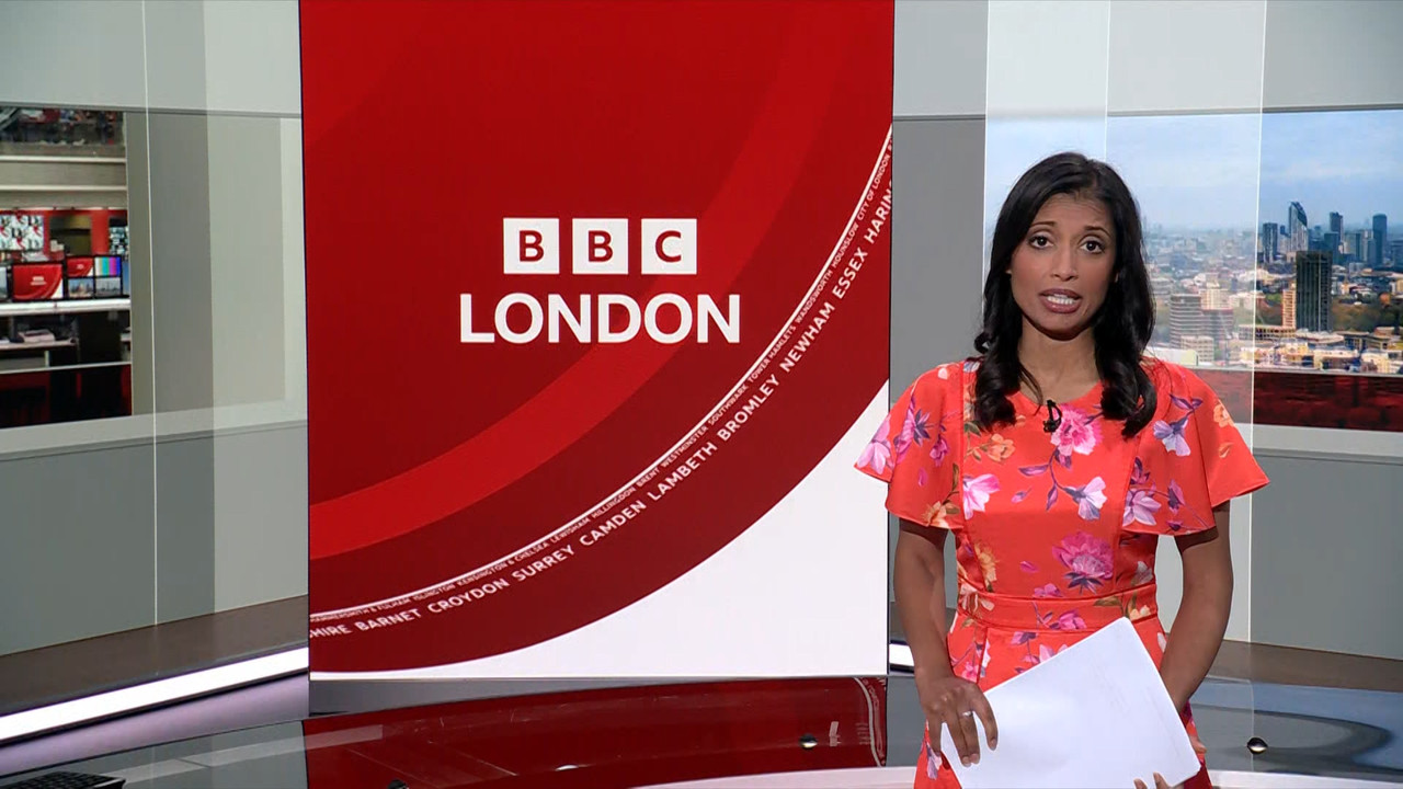BBC London News_20230929_18301900.ts_snapshot_01.59.123