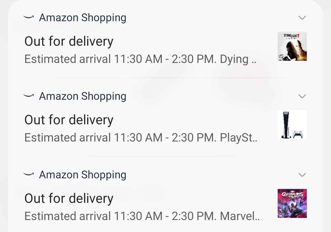 Screenshot-20220222-104823-Samsung-Internet.jpg