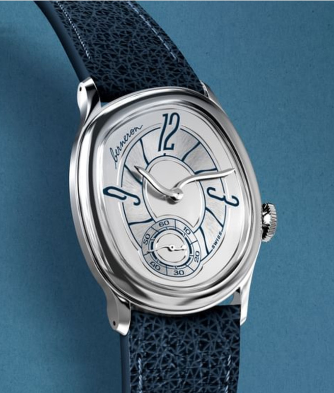 8D2624DB-4759-42B5-8F3A-2D317C3F29F6