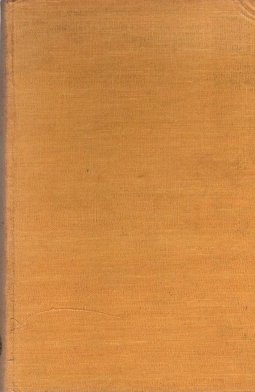 The Indian Buddhist Iconography