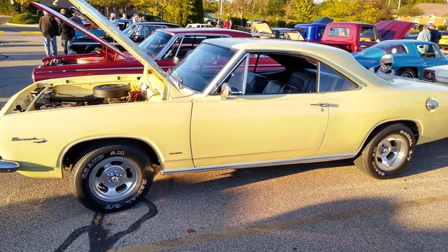 IMG_20200918_184917390_HDR