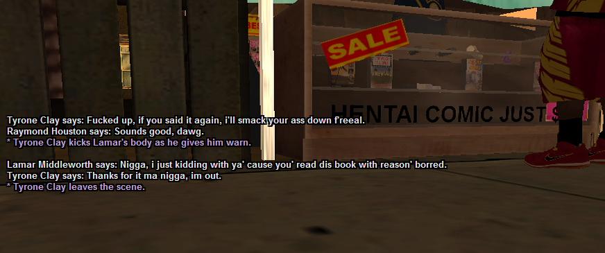 12-1.png