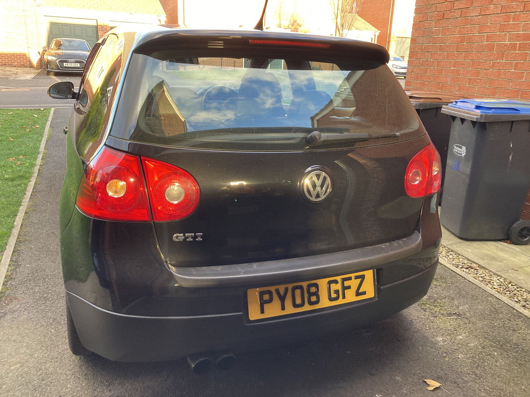 99BF9BED-07DA-4603-9DAE-15E6AB168A0F