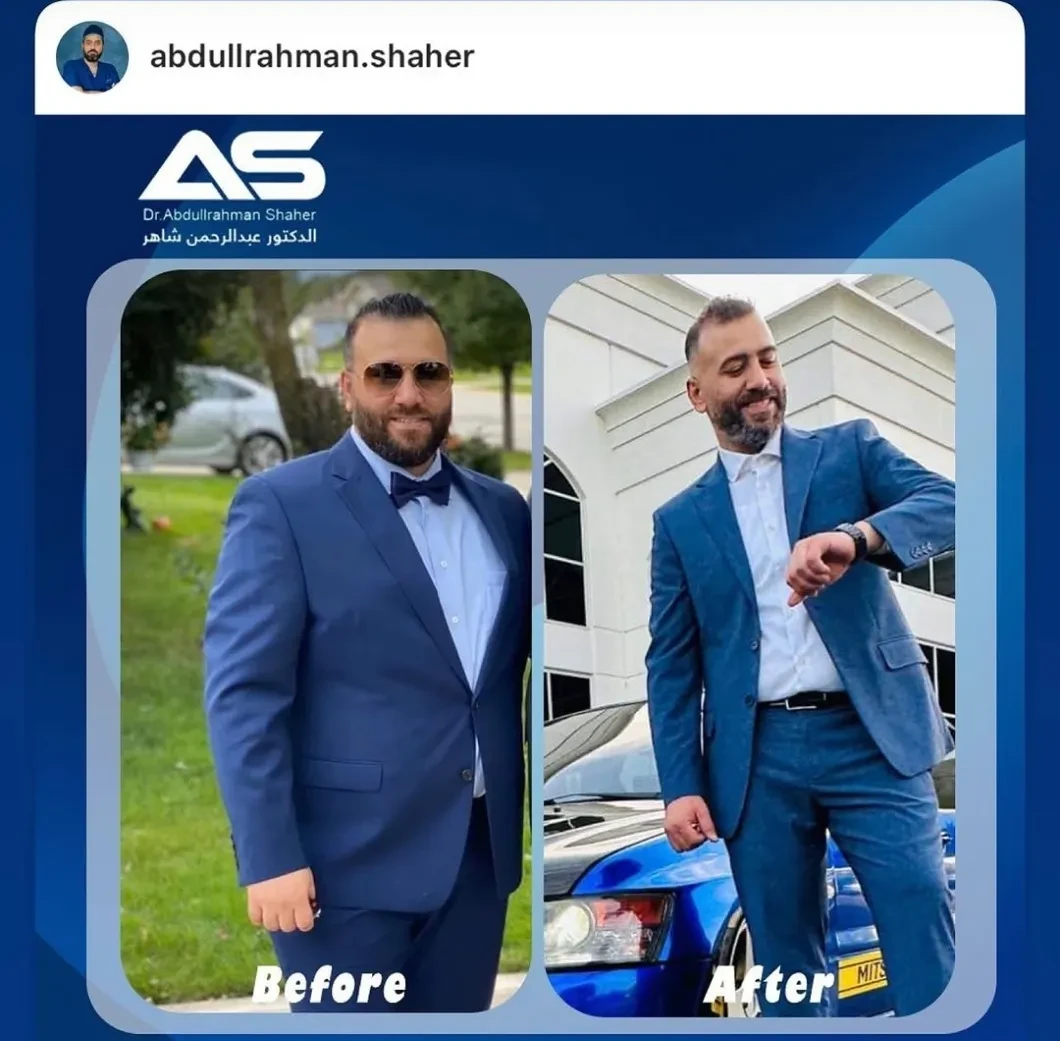 Dr.Abdulrahman Shaher