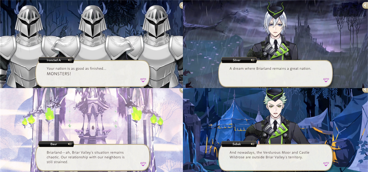 20Screenshot 2025-04-08 at 5.53.01