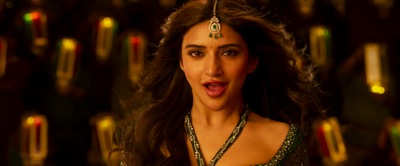 vlcsnap-2025-09-30-17h55m21s792