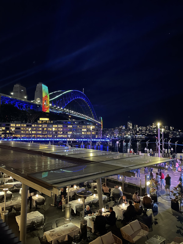 71660680-4B23-4222-BE6C-2D527EF719CD