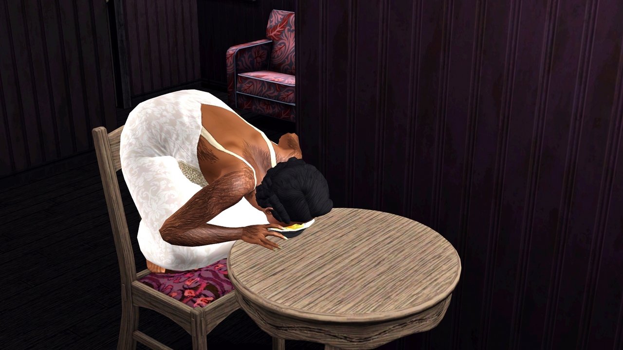 Screenshot-308-2.jpg