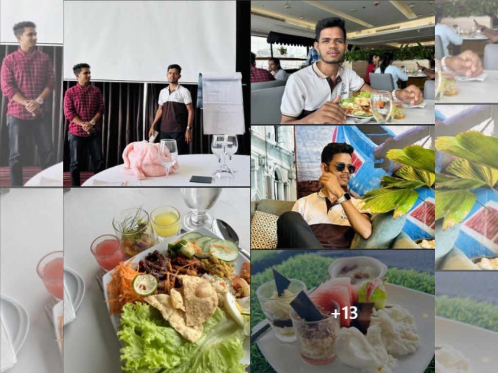 Best fonts every designer